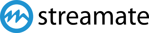 logo-sm