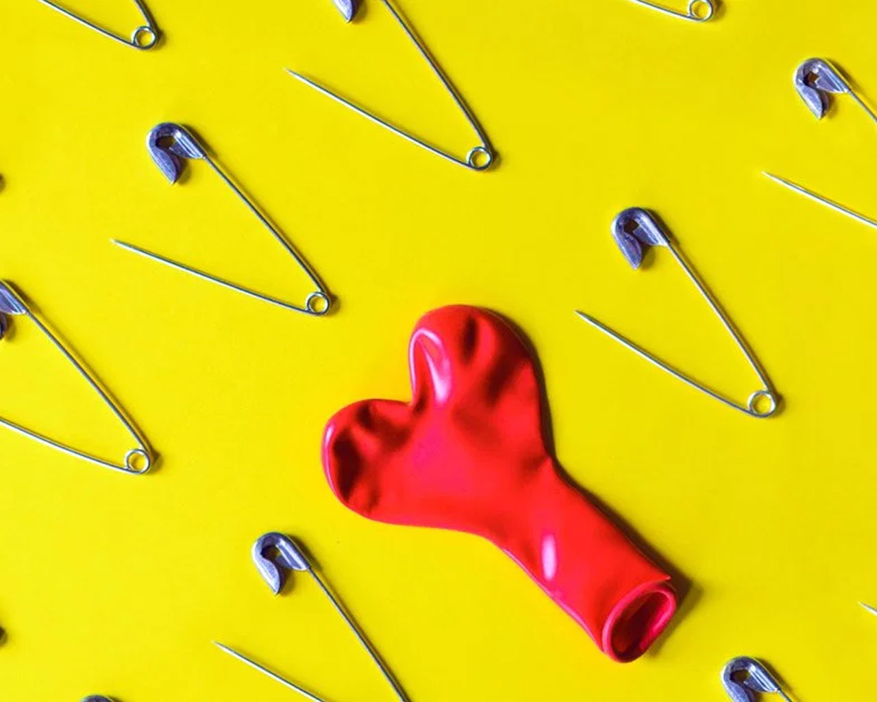 Streamate Member Rewards Inside Streamate