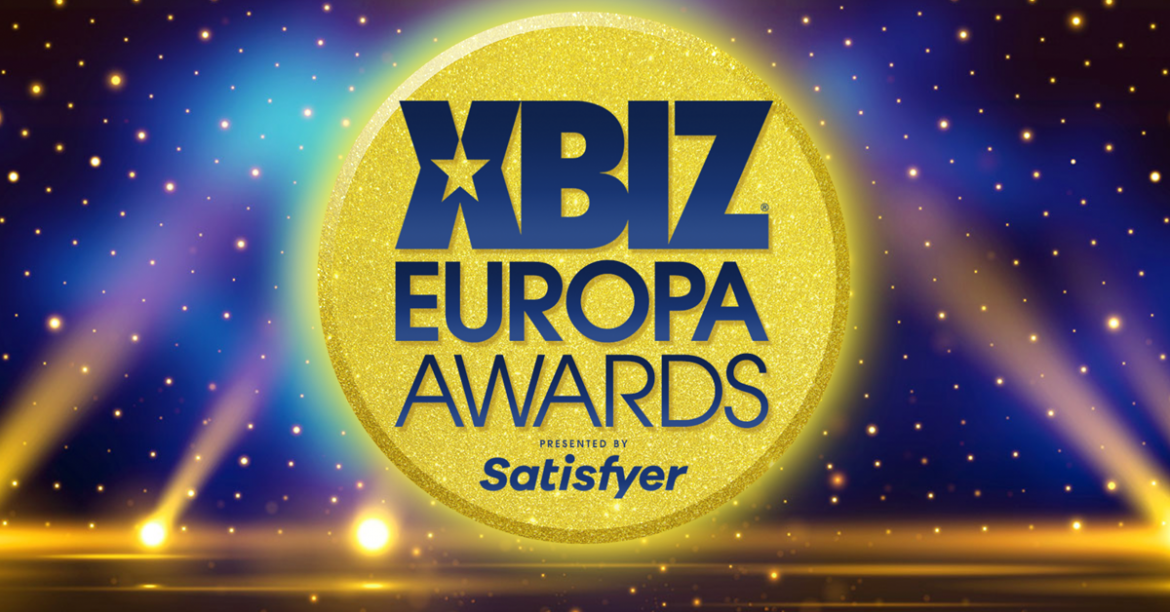 xbiz europa 2021