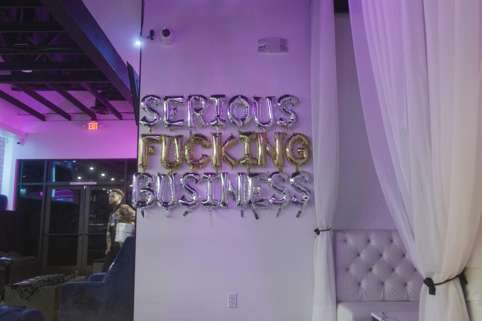 Vegas Model Mixer 2023 Inside Streamate