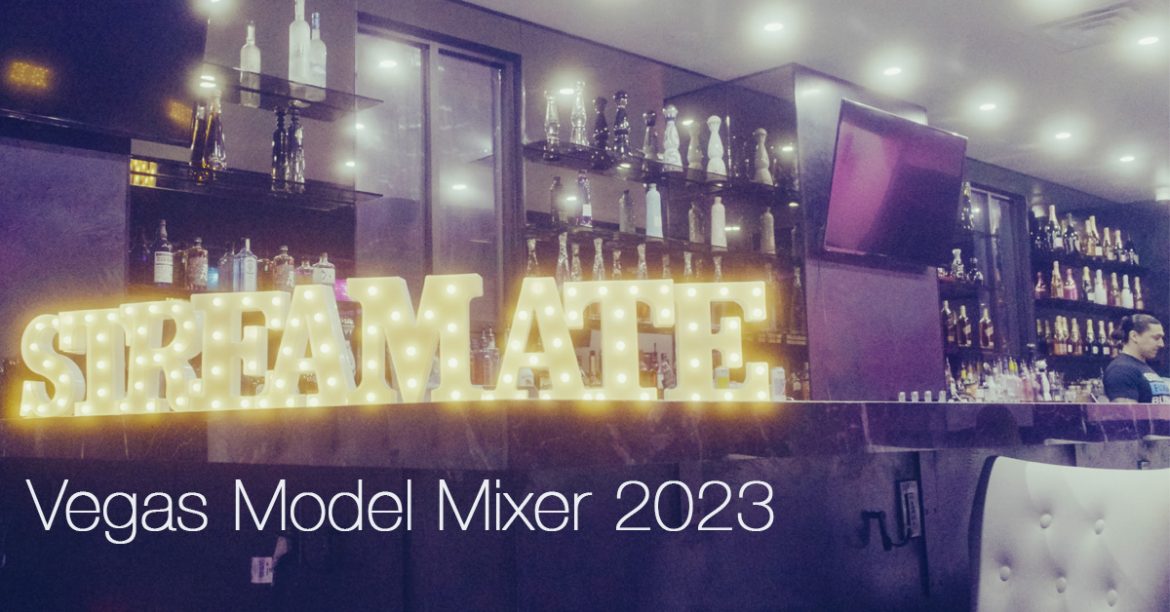 model mixer header