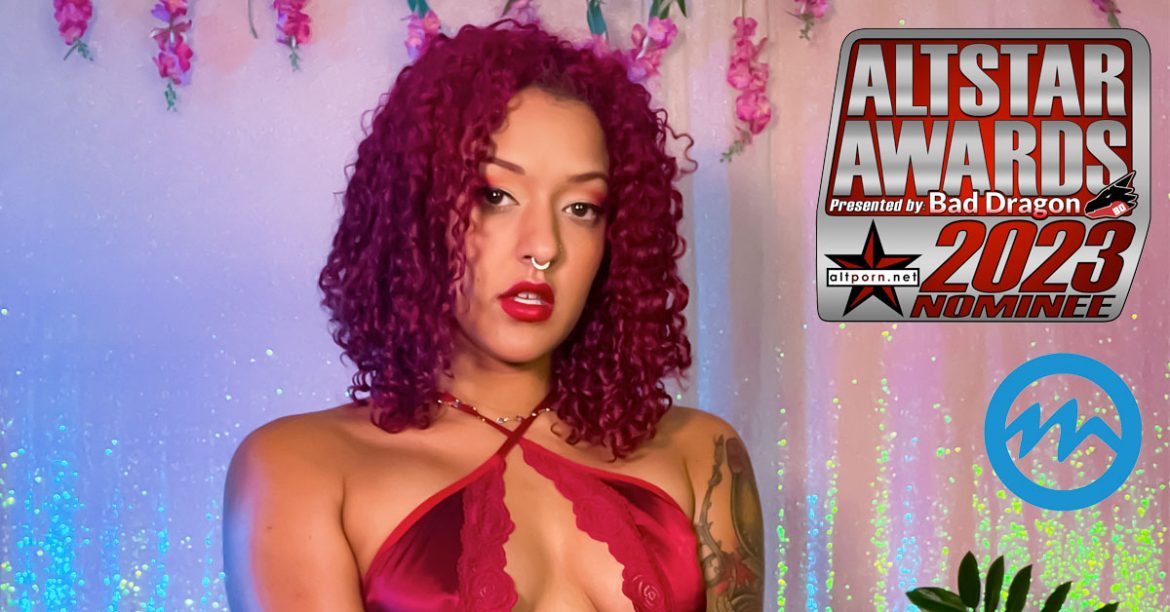 SM AltStar Awards Feature Img