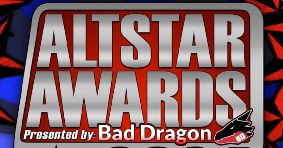altstar feat img