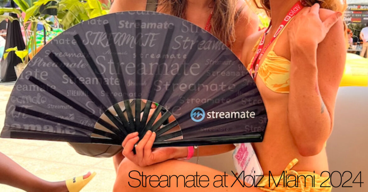 SM Xbiz Miami Feat IMg 2024