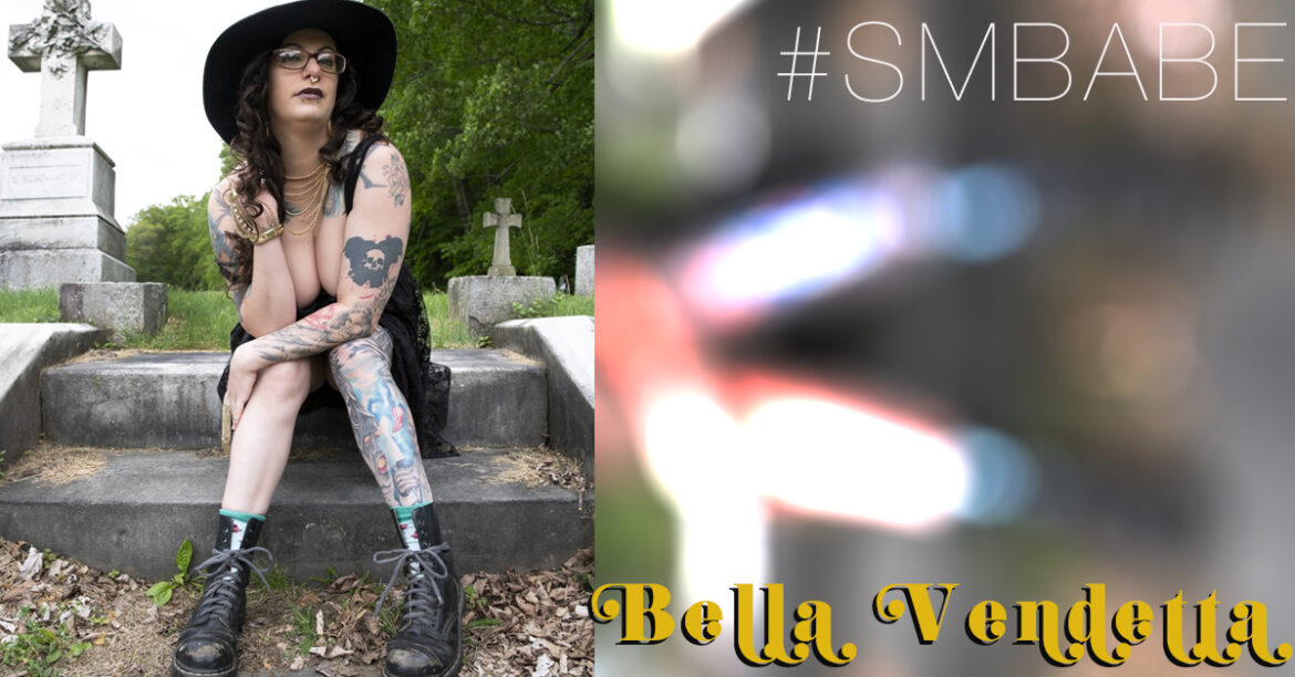 BV feat image