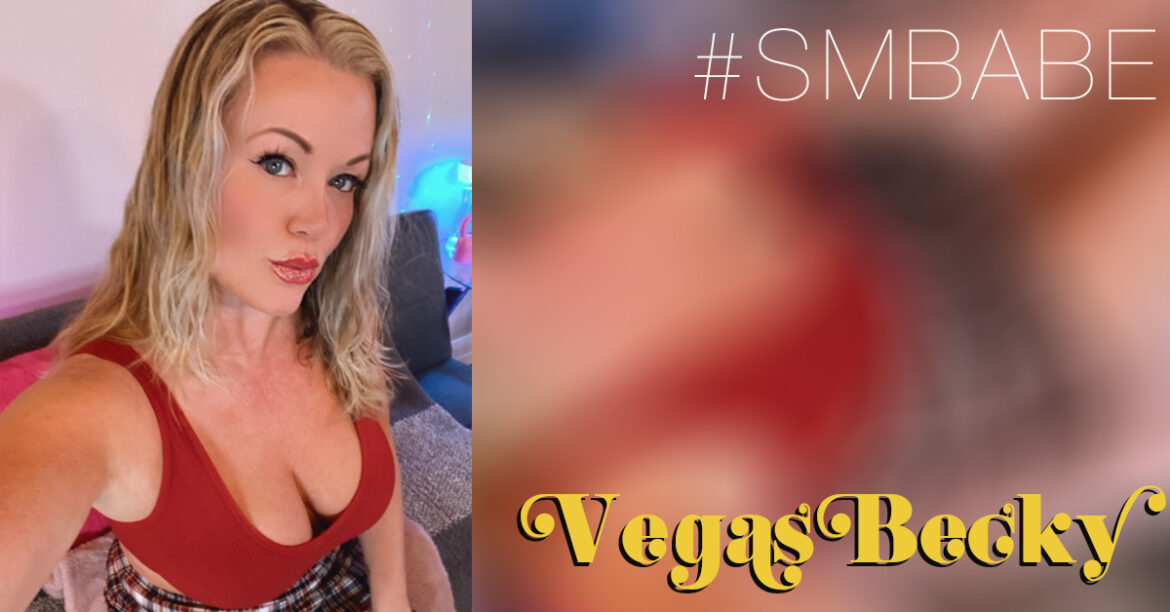 Vegas Becky Feat Img