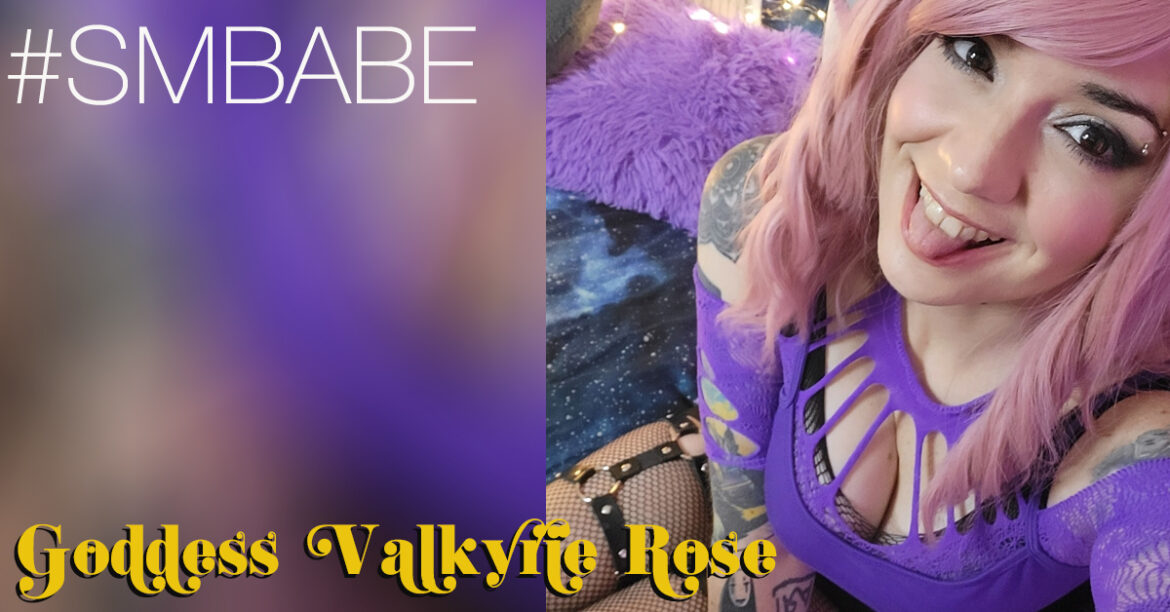 valkyrie rose feat image