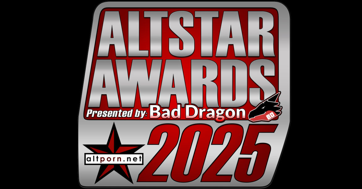 altstar banner 2025